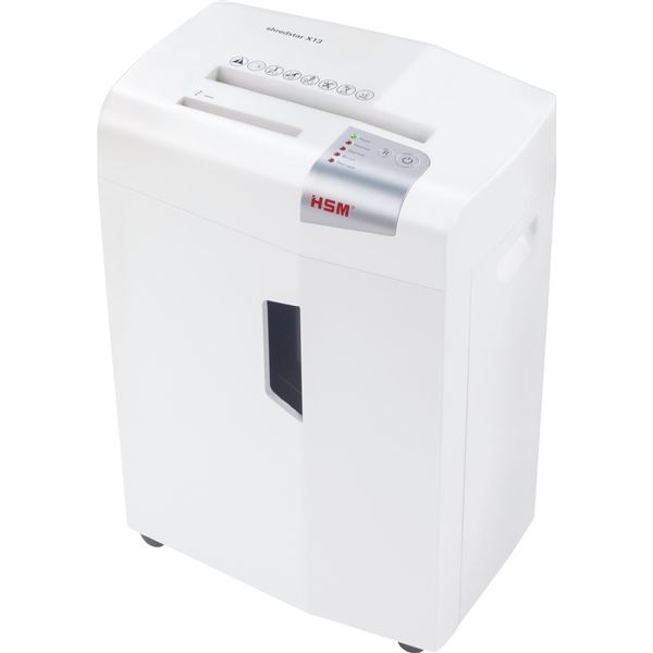 Product picture 618.824