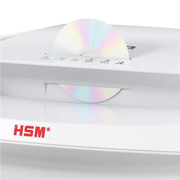 Product picture HB25-618900