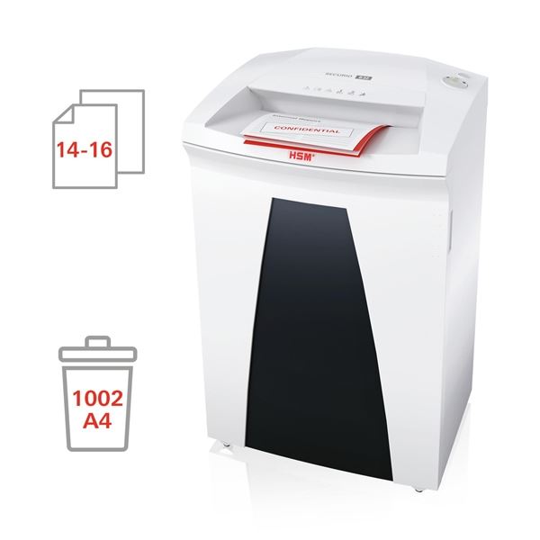 Product picture HB25-618900