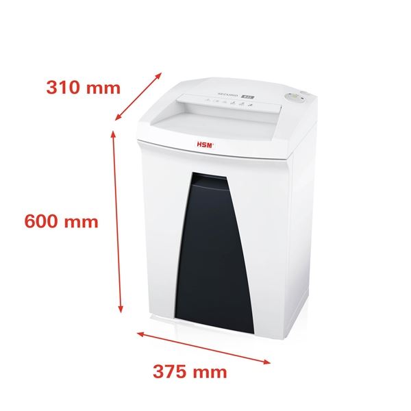 Product picture 619.078