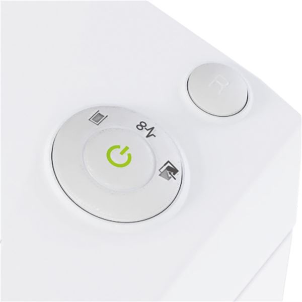 Product picture 619.078