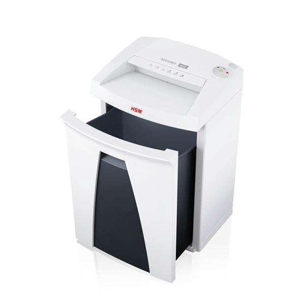 Product picture 619.078