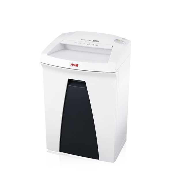 Product picture 619.078