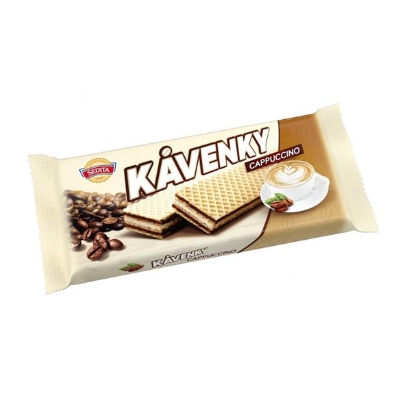 Product picture 619.184