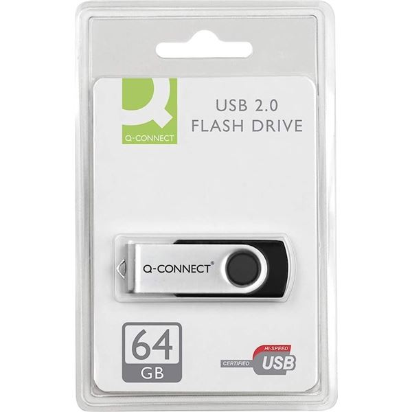 Product picture 510.5210