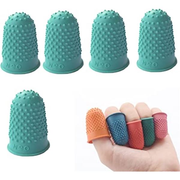 Product picture 296.405