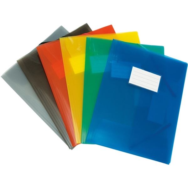 Product picture 620.204