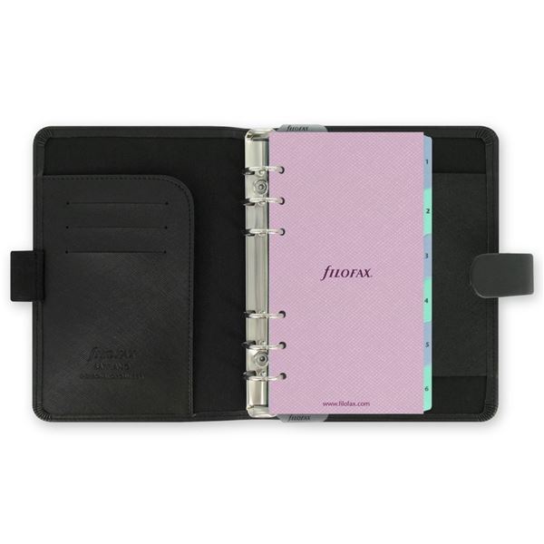 Product picture 620.205