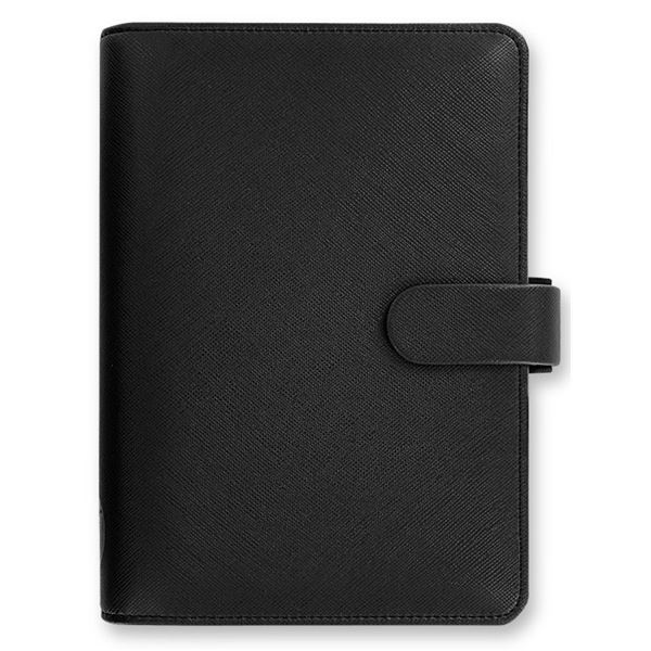 Product picture 620.205