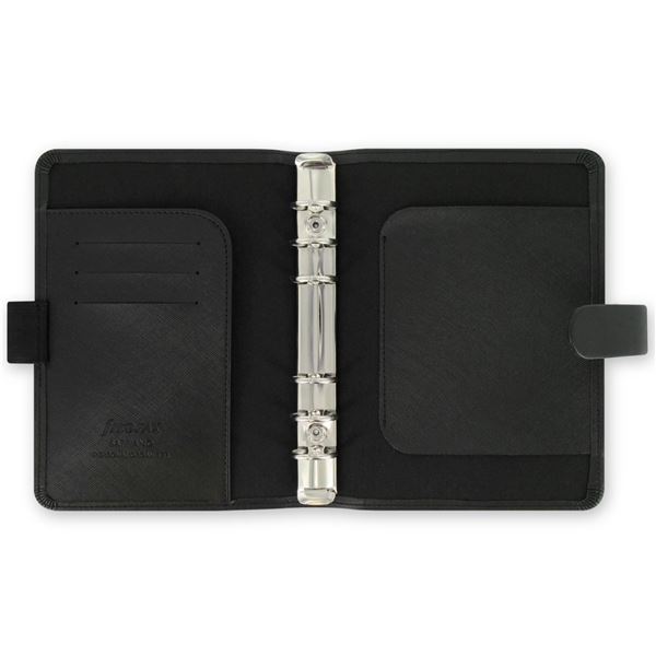 Product picture 620.205