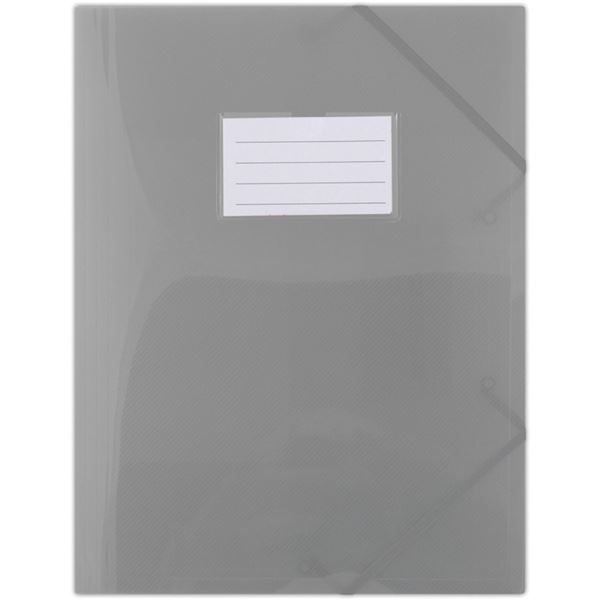 Product picture 620.214