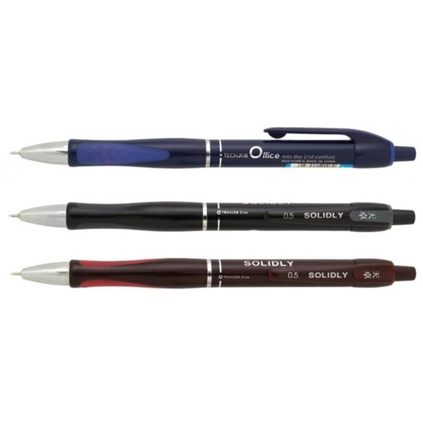 Product picture 620.311