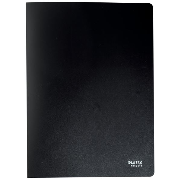 Product picture 621.321