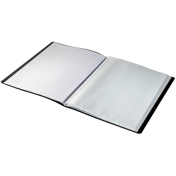 Product picture 621.321