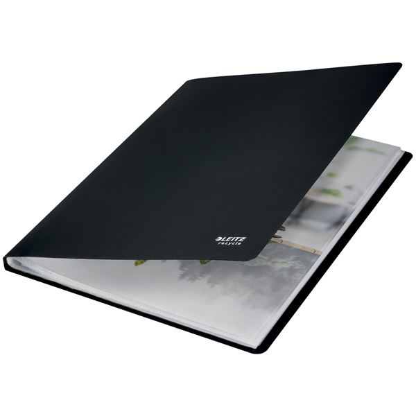 Product picture 621.321