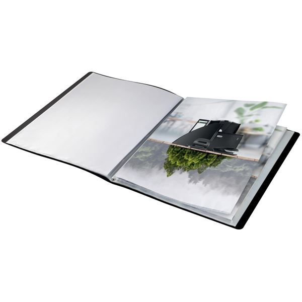 Product picture 621.321