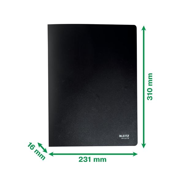 Product picture 621.321