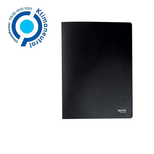 Product picture 621.321