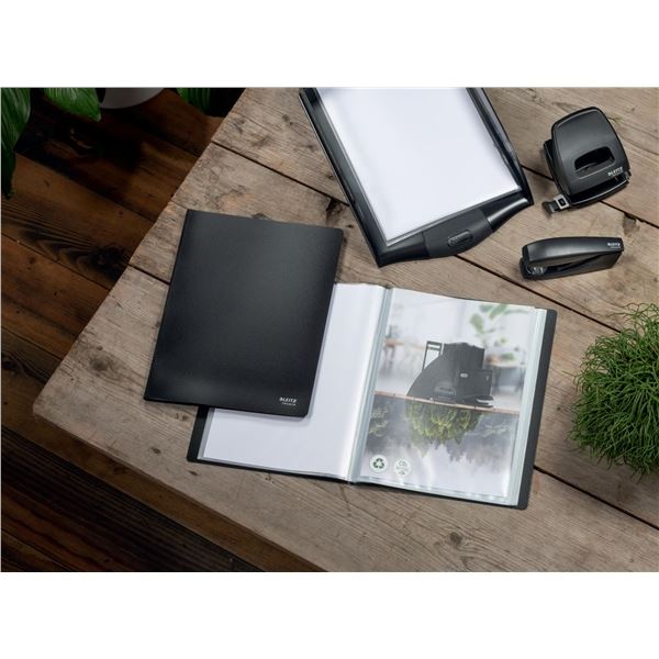 Product picture 621.321