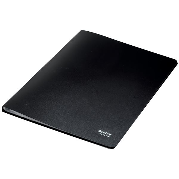 Product picture 621.321