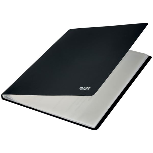 Product picture 621.321