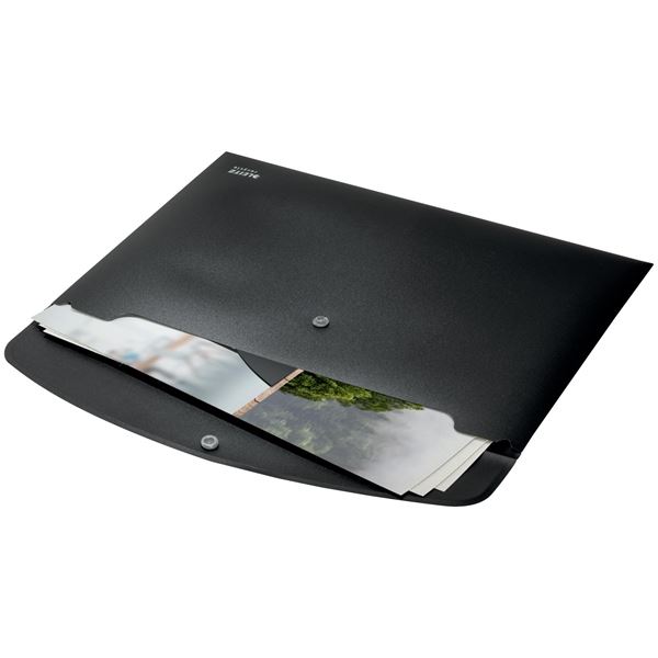 Product picture 621.640