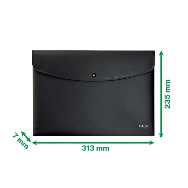 Product picture 621.640