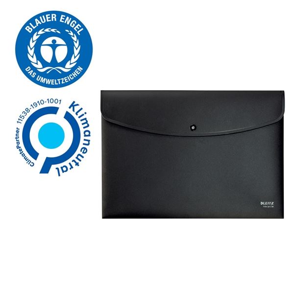 Product picture 621.640