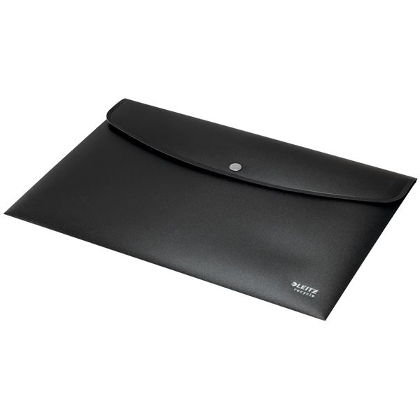 Product picture 621.640