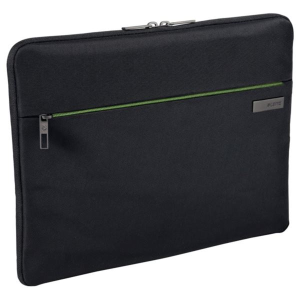 Product picture 851.752
