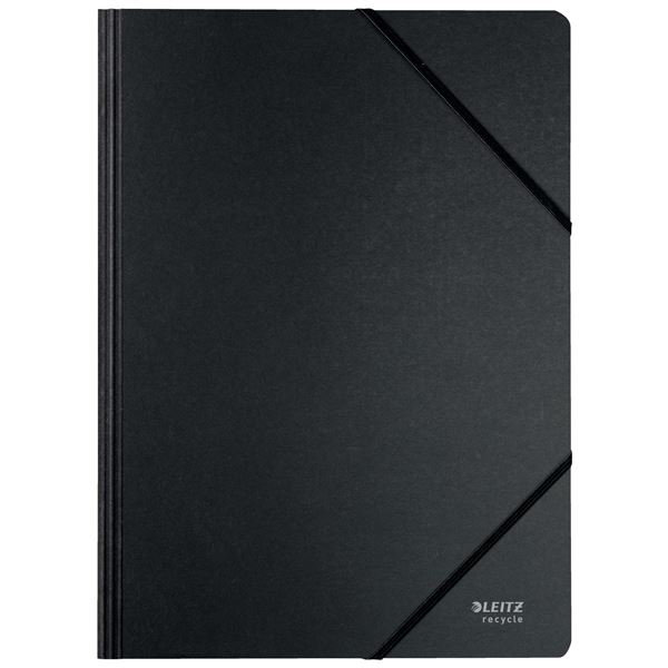 Product picture 622.450