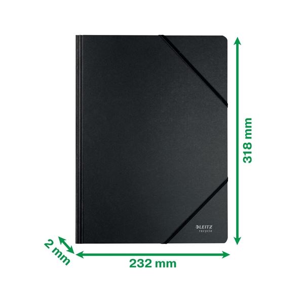 Product picture 622.450