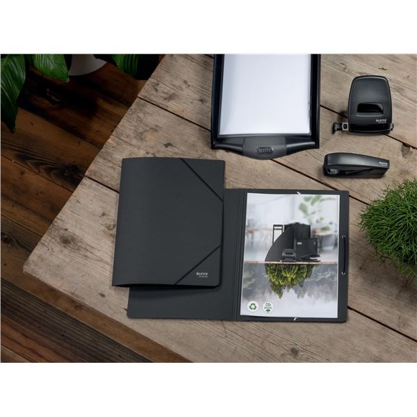 Product picture 622.450
