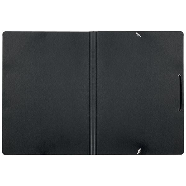 Product picture 622.450