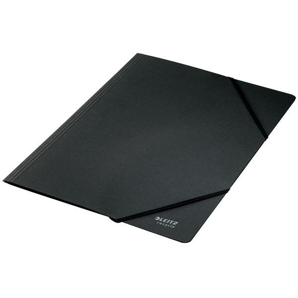 Product picture 622.450