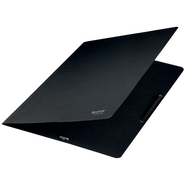 Product picture 622.450