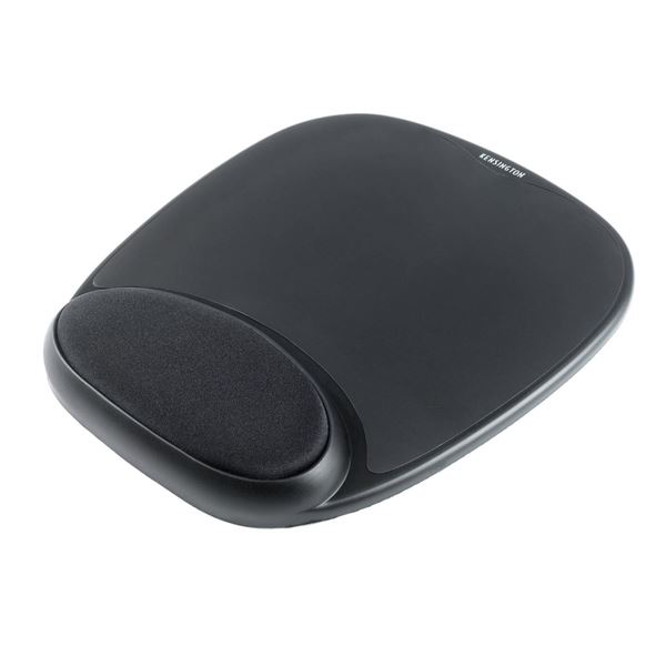 Product picture 530.201