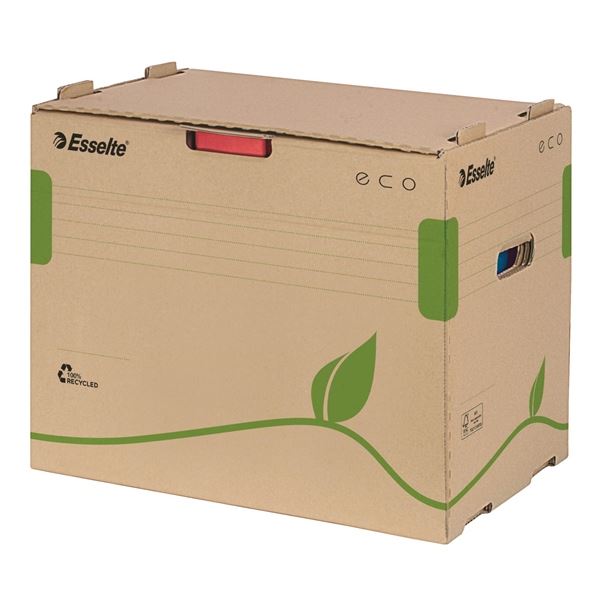 Product picture 231.102