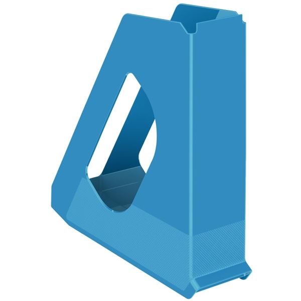 Product picture 232.434