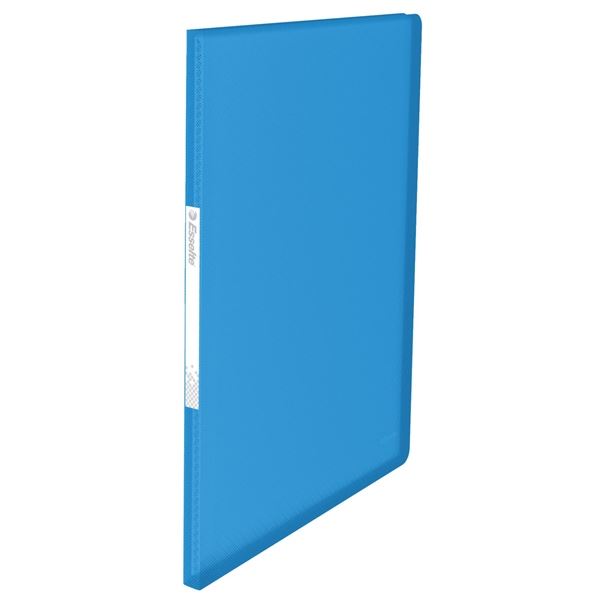 Product picture HB25-915800