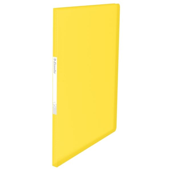 Product picture HB25-915805