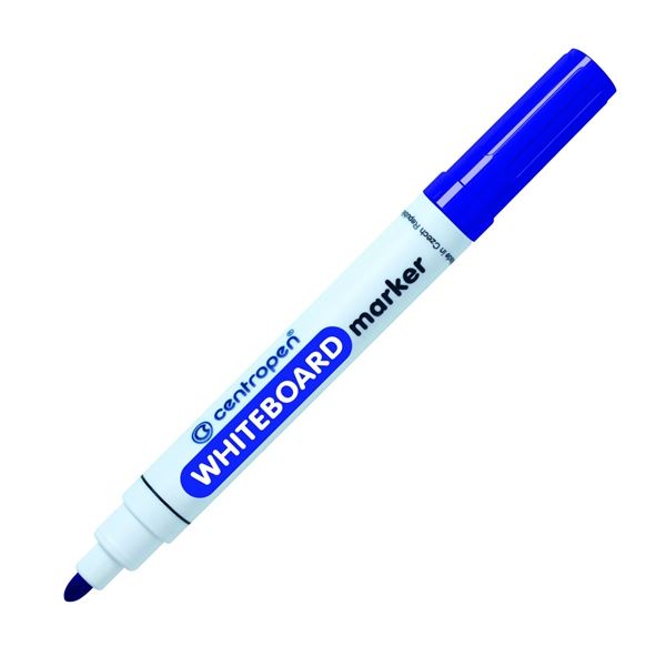 Product picture 623.100