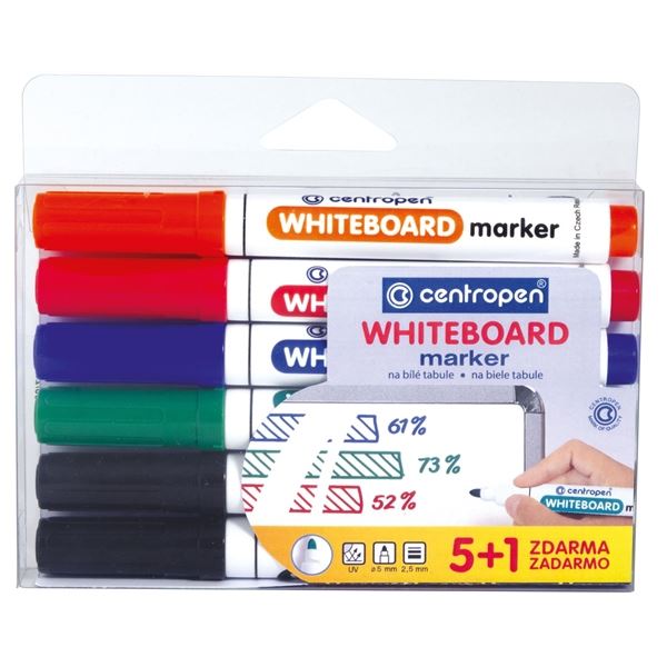 Product picture 623.105