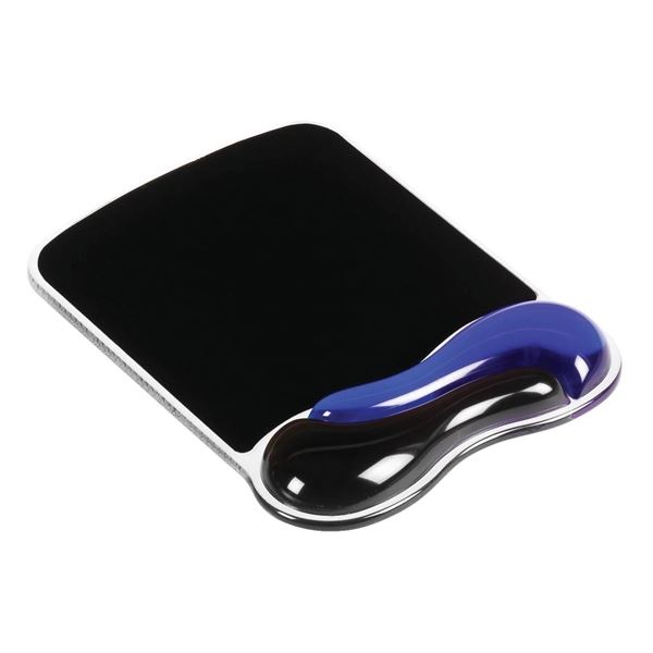 Product picture 530.203