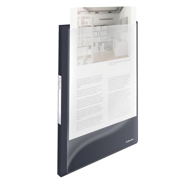 Product picture 915.808