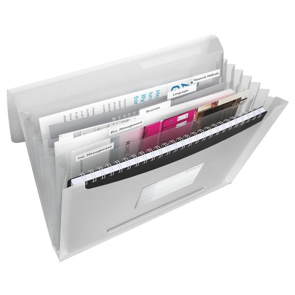 Product picture 615.613