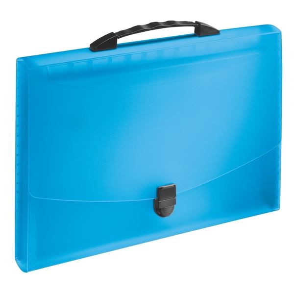 Product picture 615.616