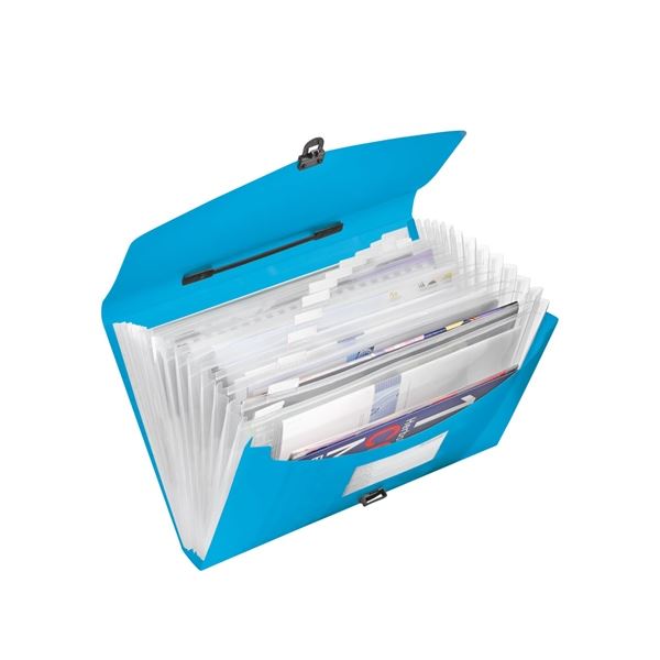 Product picture 615.616