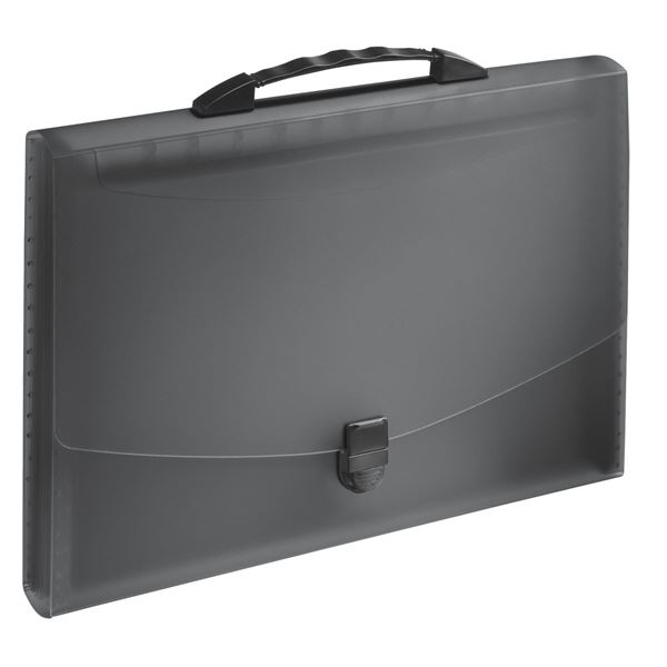 Product picture 615.617