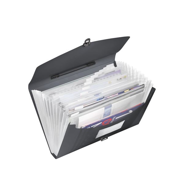 Product picture 615.617